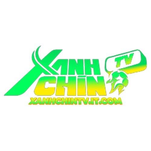 Xanhchin Tv