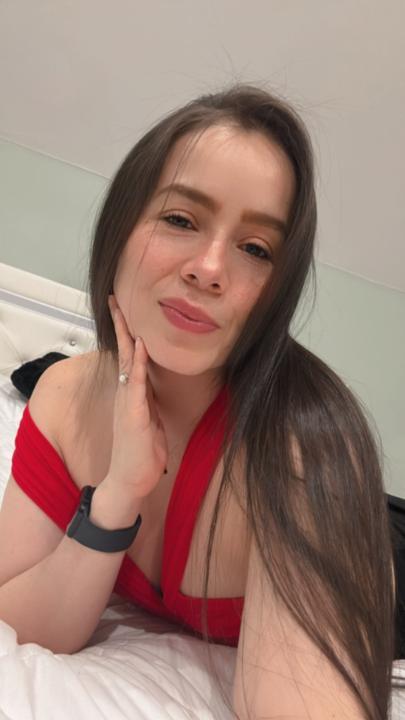 Leidy Arias
