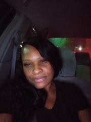 Phyllis Houser