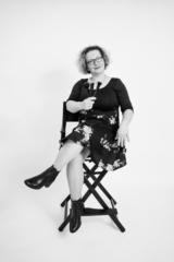 Andrea Urban