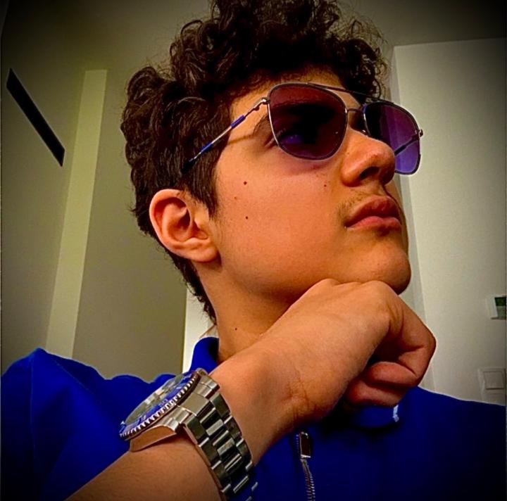 Emir Turgut