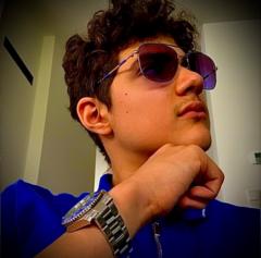 Emir Turgut