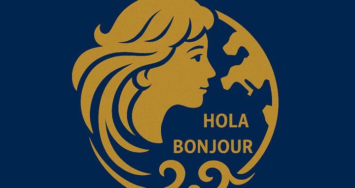 El-Filoglottina Dictionary