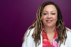 Patrice Chappelle
