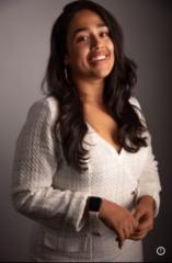 Katherine Ruiz