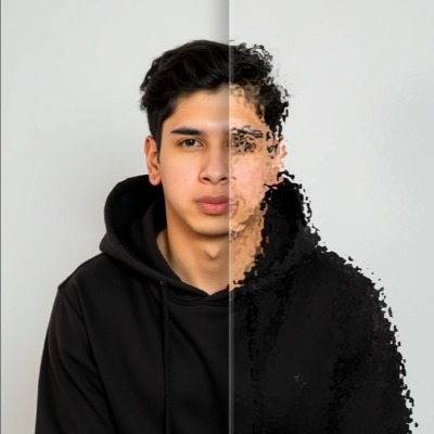 Saulo Chua