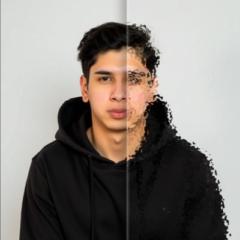 Saulo Chua