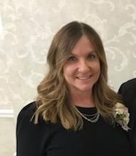 Amy Gartner