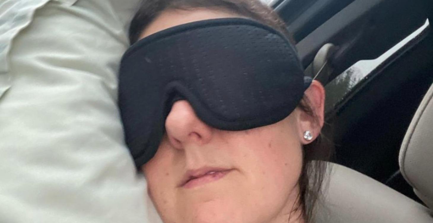 Stop Snoring Strategy