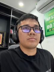 Tuyen Nguyen Huu