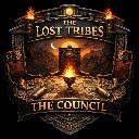 Logo The Council of the Lost Lands
