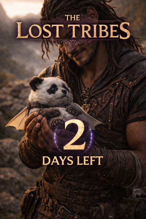 2 Days Left... 