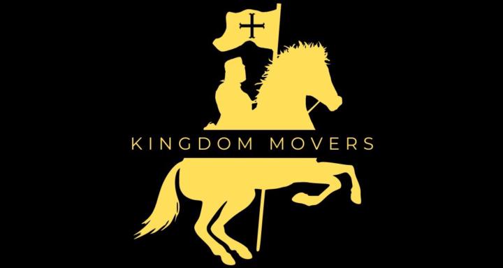 Kingdom Movers