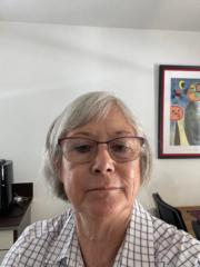 Irma Cavegn