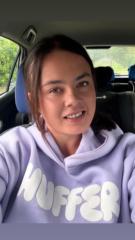 Makayla Tau