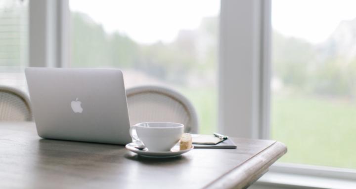 Furnished Rental Mastery