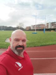 Marcos Robledo
