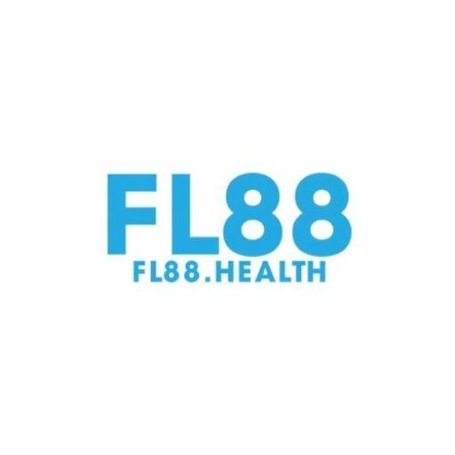 Fl Health