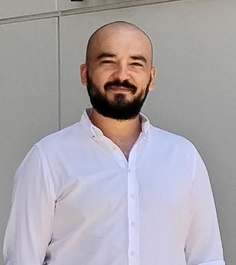 Sabri Avdan