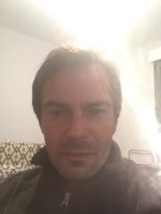 Mario Rodiles