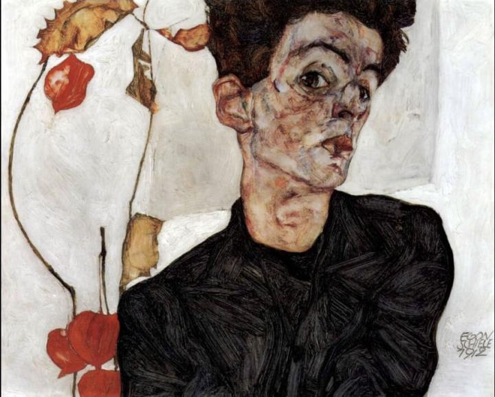 Gioele La Morgia