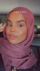 Salma Mao