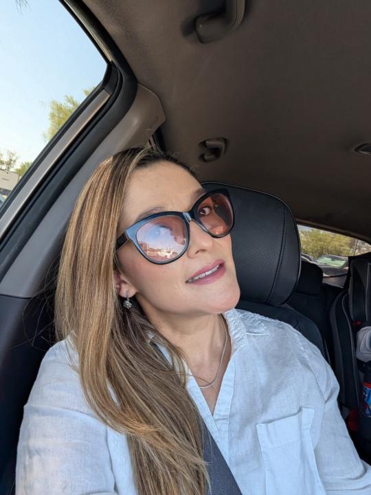 Alejandrs Gomez