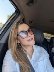 Alejandrs Gomez