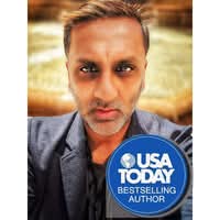 Alex Singh
