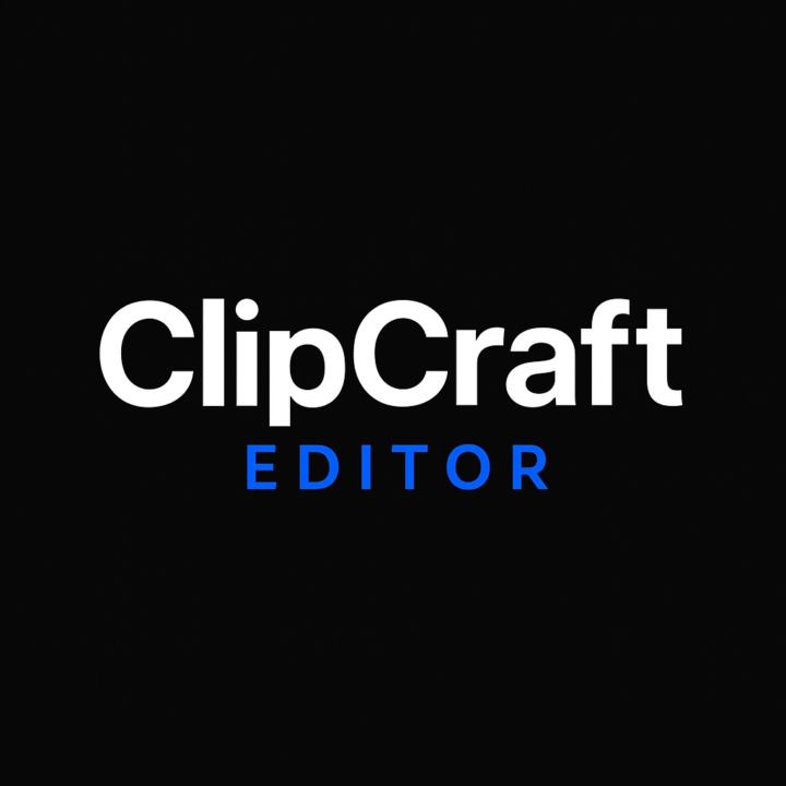 Clip Craft