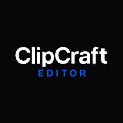 Clip Craft