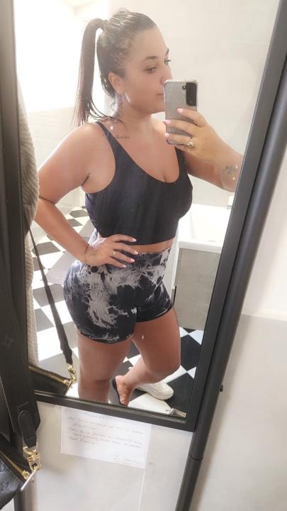 Laetitia Payssé