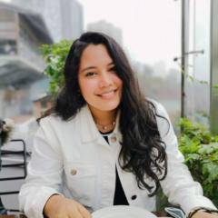 Sol Cortez