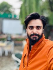 Qasim Azmat