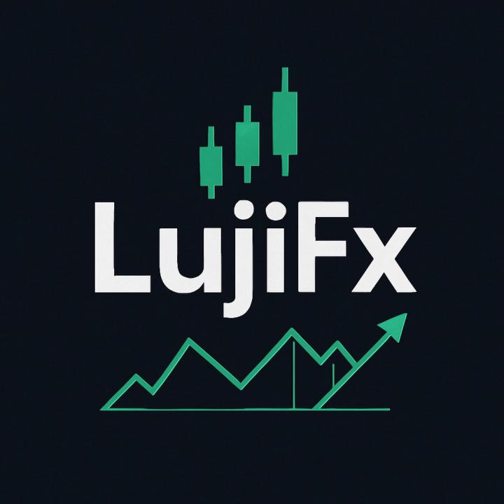 Luji Fx