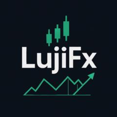 Luji Fx