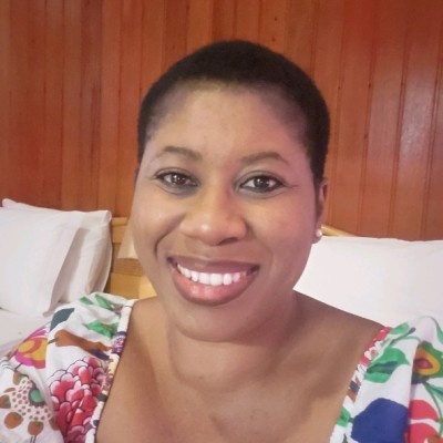 Remigia Ela ndong