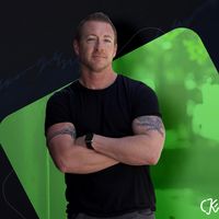 Chris Kidd