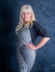 Terrie Price