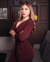 Damariz Arellano