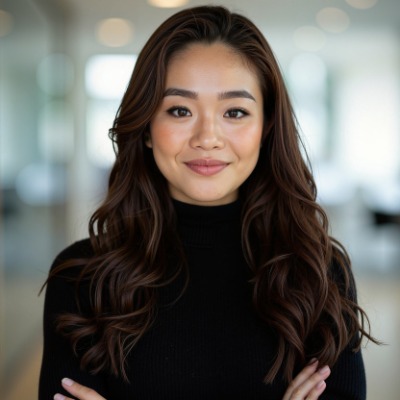 Yuri Suzuki