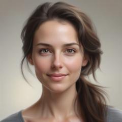 Elli Jackson