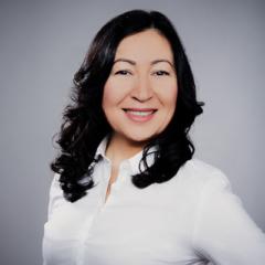 Gulbara Wittek
