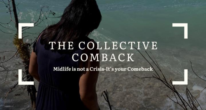 The Comeback Collective