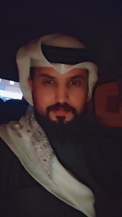 Ali Alkaabi