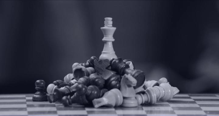 Command Leadership Systems