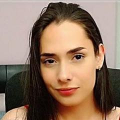Isabella Ruiz Valencia