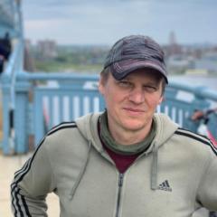 Maroš Jančo