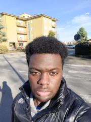 Angelico Sueto