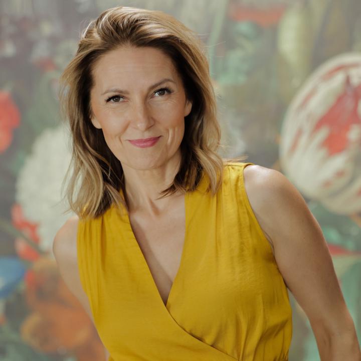 Jola Bremer